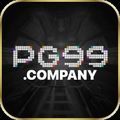 @pg99sitcom