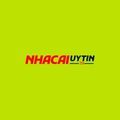 @nhacaiuytin5commx