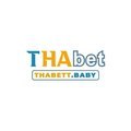 Trang Chủ Thabet