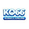 @ko66cconline