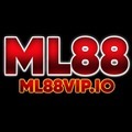 @ml88vipio