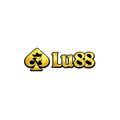 @luhncom88