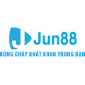 @jun88dad