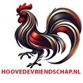 @dagathomohoovede
