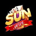 @sunwinjbknet