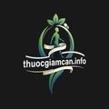 @thuocgiamcaninfo