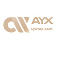 @ayxtop
