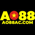 @ao88accom1