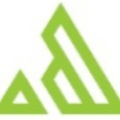 @prowebsitesfortradies