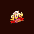 @taisunwinonline