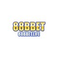@88Bbetlife
