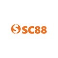 @Sc88fdesign