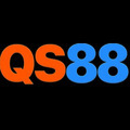 @qs88zzcom1