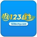 @123bcitycom
