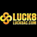 @luck8accomvn