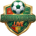 @keobongdasolive