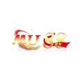 @facestoreukcom