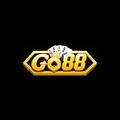 @Go88inccom1