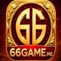 @66gameme