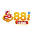 @88igives