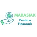 @marasiakpl