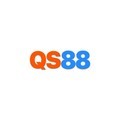@qs8886com