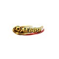 @Ae889online