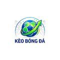 @keobongdagocomde