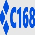 @c168winclub