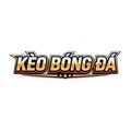 @keobongdagofyi