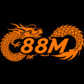 @88mhiphop1