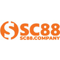@sc88company1