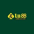 @Lu88aukcom