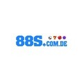 @88Scomde