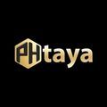 @phtaya2026ph