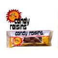 @sthecandyraisin