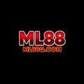 @ml88qcom