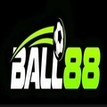 @ball88day