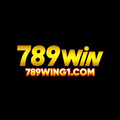 @789wing1com