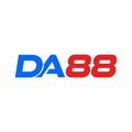 @da88tube1