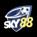 @Sky88forex1