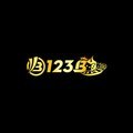 @123bestcocom