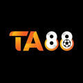 @ta88ninja