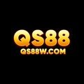 @qs88wcom