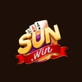 @sunwin95net