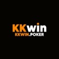 @Kkwinpoker