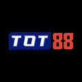@tot88enet