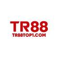 @Tr88top1com1