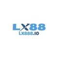 @lx888io