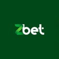 @Zbetspace